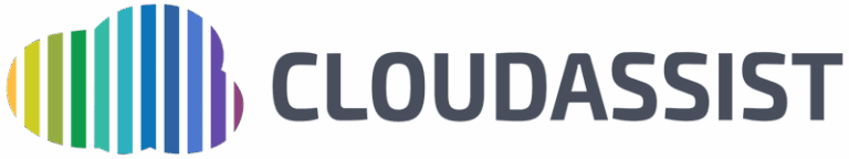 Cloudassist