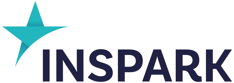 inspark