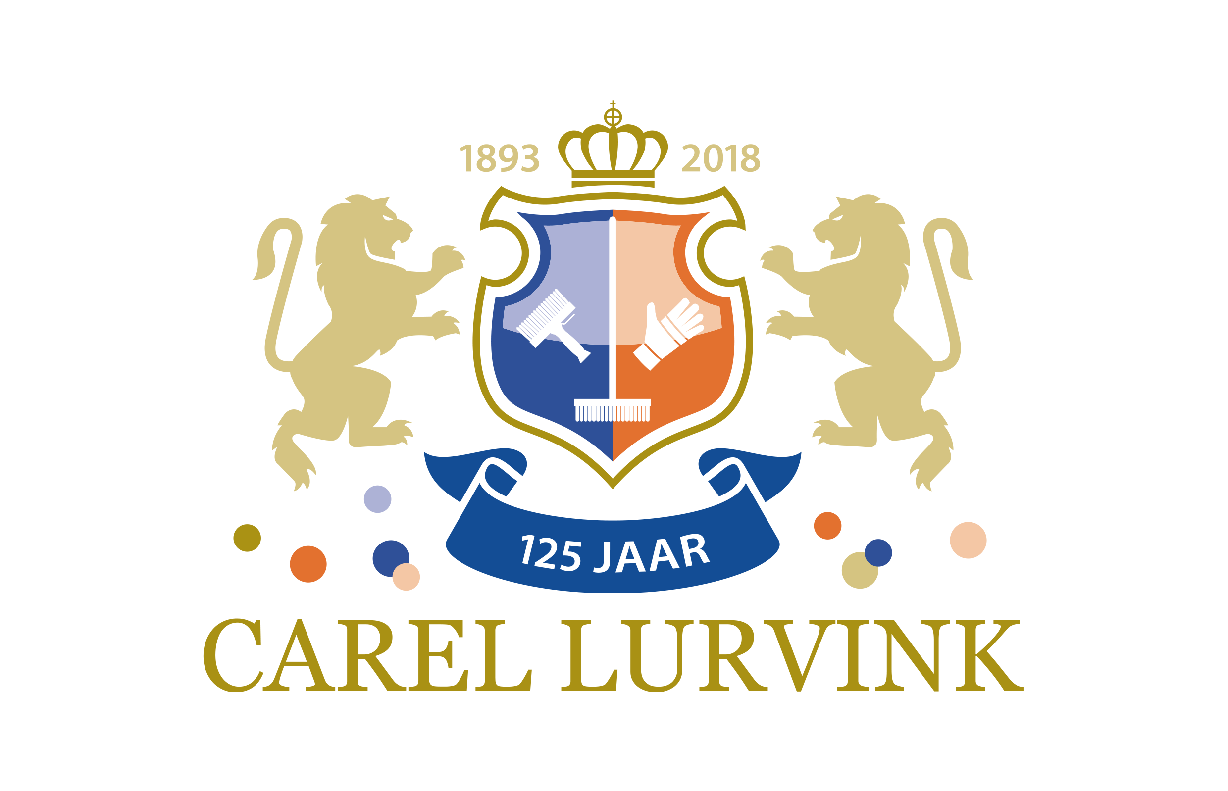 Carellurvink B.V.