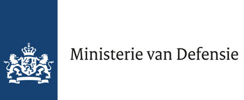 Ministerie van Defensie