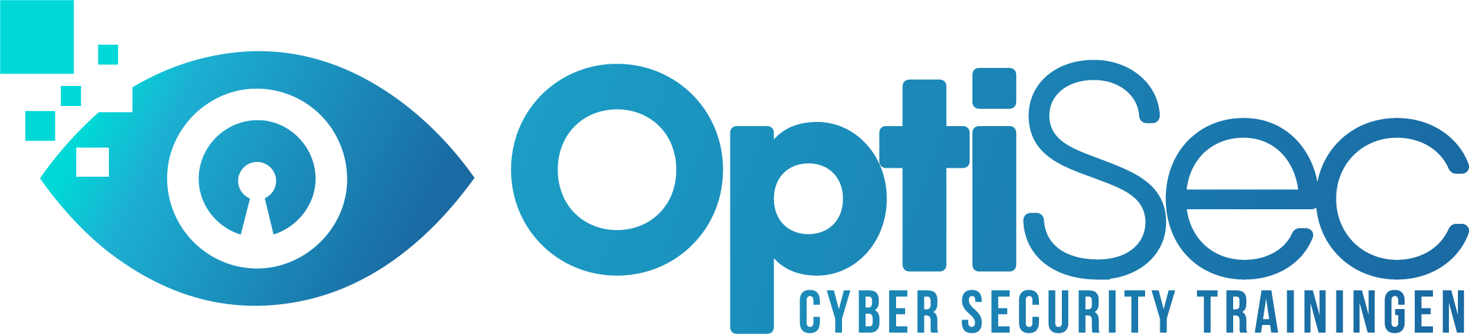 Optisec