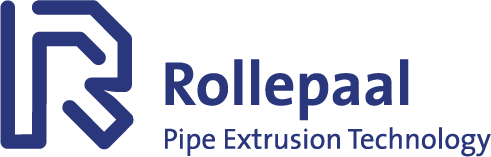rollepaal